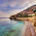 Antalya