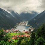 Trabzon
