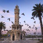 İzmir