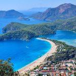 Muğla