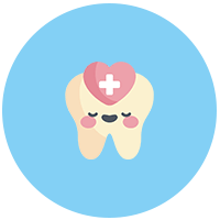 clinics in Turkey,clinic in turkey for teeth,best clinics in turkey for hair transplant,dental clinics in turkey,ivf clinics in turkey,best clinics in turkey,best clinics in turkey for rhinoplasty,bbl clinics in turkey,best clinics in turkey for breast augmentation,hair clinics in turkey,hospika