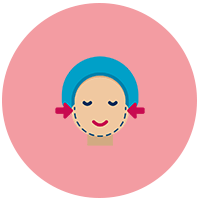 clinics in Turkey,clinic in turkey for teeth,best clinics in turkey for hair transplant,dental clinics in turkey,ivf clinics in turkey,best clinics in turkey,best clinics in turkey for rhinoplasty,bbl clinics in turkey,best clinics in turkey for breast augmentation,hair clinics in turkey,hospika