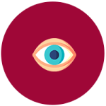 eye diseases in children,eye diseases and treatment,Eye Diseases in Turkey