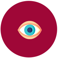 clinics in Turkey,clinic in turkey for teeth,best clinics in turkey for hair transplant,dental clinics in turkey,ivf clinics in turkey,best clinics in turkey,best clinics in turkey for rhinoplasty,bbl clinics in turkey,best clinics in turkey for breast augmentation,hair clinics in turkey,hospika