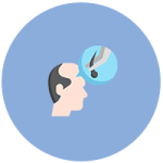 FUE Hair Transplantation,fue hair transplant before and after,fue hair transplant turkey,FUE Hair Transplantation cost