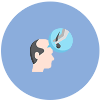 clinics in Turkey,clinic in turkey for teeth,best clinics in turkey for hair transplant,dental clinics in turkey,ivf clinics in turkey,best clinics in turkey,best clinics in turkey for rhinoplasty,bbl clinics in turkey,best clinics in turkey for breast augmentation,hair clinics in turkey,hospika