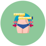 Weight Loss