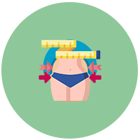 Weight Loss