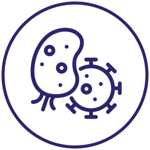 Immunologic Diseases