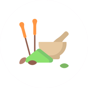 Folk Medicine in Turkey,traditional medicine in turkey,alternative medicine in turkey,alternative medicine in istanbul turkey,is medicine good in turkey,cost of medicine in turkey
