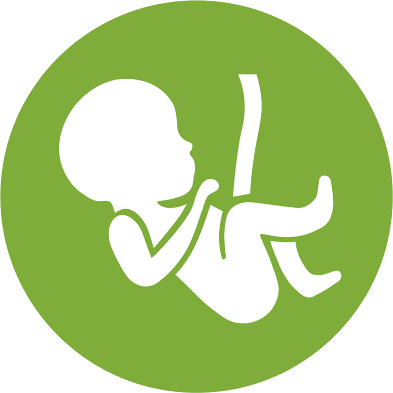 Gynecology and Obstetrics