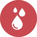 Hematology,hematology meaning,Hematology in Turkey,master of hematology in turkey,treatments in turkey,blood in turkey cavity,how much blood in a turkey