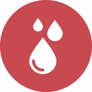 Hematology,hematology meaning,Hematology in Turkey,master of hematology in turkey,treatments in turkey,blood in turkey cavity,how much blood in a turkey