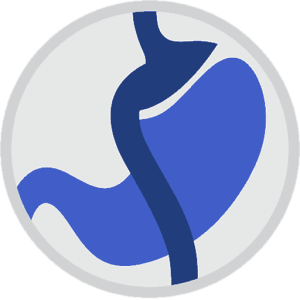 Gastric Bypass,R&Y,gastric bypass surgery