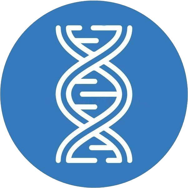Medical Genetics