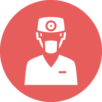 General Surgery