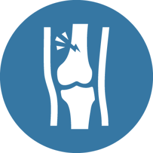 Orthopedics and Traumatology