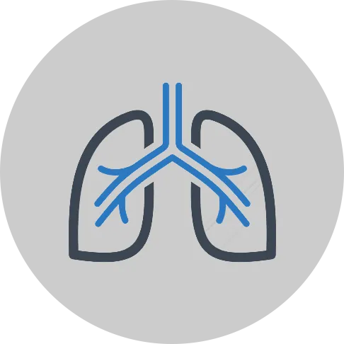Prescribed Industrial Disease