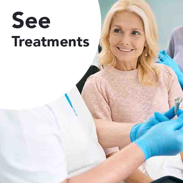 all treatments in turkey