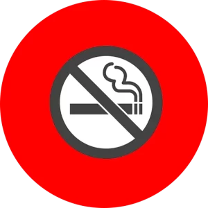 Smoking Cessation Treatment
