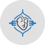 Thoracic Surgery