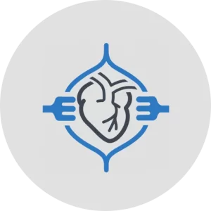 Thoracic Surgery
