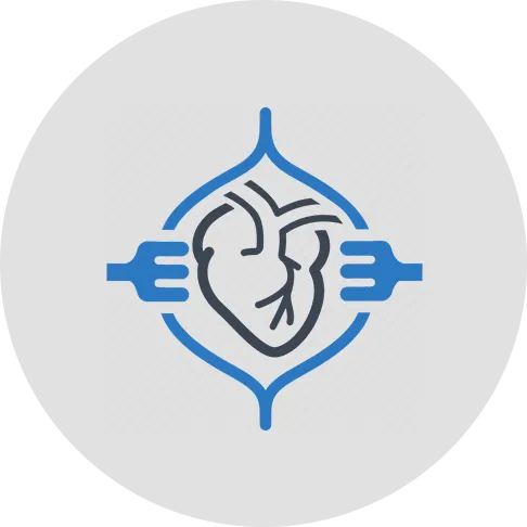 Thoracic Surgery