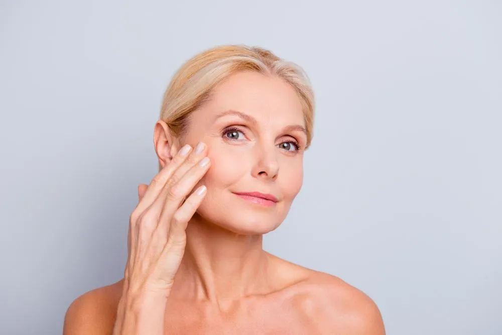 anti-aging treatment by dermatologist,anti-aging treatment definition,anti aging treatment near me,anti aging treatment cost,Anti-Aging Treatment in turkey