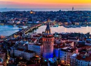 History of Health Tourism,Health Tourism,health tourism turkey,health tourism agency,health tourism agency istanbul,health tourism companies