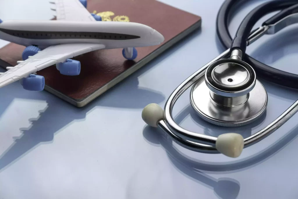 Medical Tourism,medical tourism turkey,medical tourism istanbul,medical tourism companies in turkey,medical tourism statistics by country,medical tourism agency,medical tourism websites,Medical Tourism in turkey,medical tourism in turkey istanbul,medical tourism in turkey pdf,medical tourism agencies in turkey,medical tourism turkey hair transplant,medical tourism turkey plastic surgery