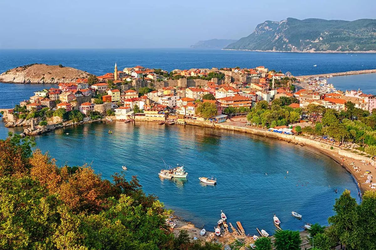 Medical Tourism,medical tourism turkey,medical tourism istanbul,medical tourism companies in turkey,medical tourism statistics by country,medical tourism agency,medical tourism websites,Medical Tourism in turkey,medical tourism in turkey istanbul,medical tourism in turkey pdf,medical tourism agencies in turkey,medical tourism turkey hair transplant,medical tourism turkey plastic surgery