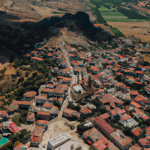 Çorum