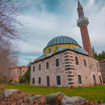 Bursa