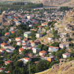 Afyonkarahisar