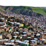 Bitlis
