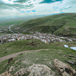 Bingöl