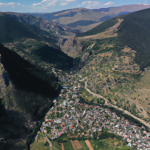Gümüşhane