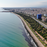 Mersin