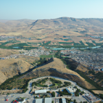 Malatya