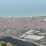 Hatay