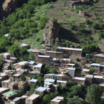Hakkari