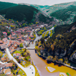 Kastamonu