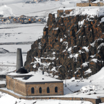 Kars