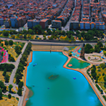 Konya