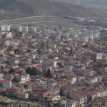 Manisa
