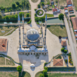 Edirne