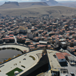 Niğde