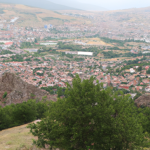 Tokat