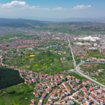 Sakarya