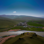 Ardahan